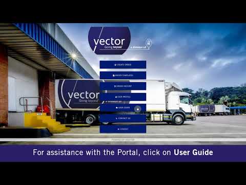 HOW TO SET UP YOUR PROFILE Thumbnail