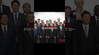 Download lagu Genghis khan🗿 vs All world leaders🌍 #geography#countries#shorts#edit#history#rich#fyp mp3 Download lagu Genghis khan🗿 vs All world leaders🌍 #geography#countries#shorts#edit#history#rich#fyp mp3
