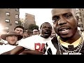 DMX Where The Hood At EXPLICIT UP S 4K 2003