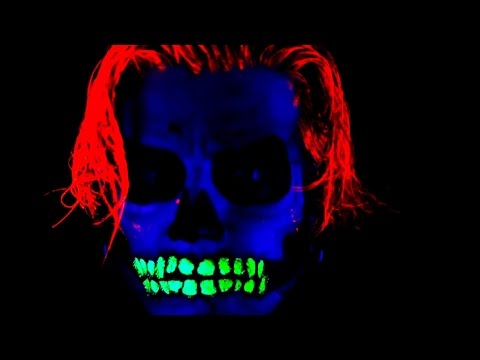 Emus DJ, Tu Favorito, Eliminados - Tembleke (Video Oficial)