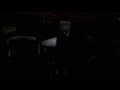 Opening To Air Force One 1997 DVD Side A