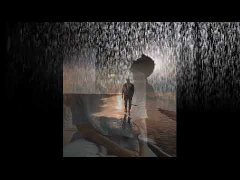 SALSA ROMÁNTICA - LLUEVE OTRA VEZ.