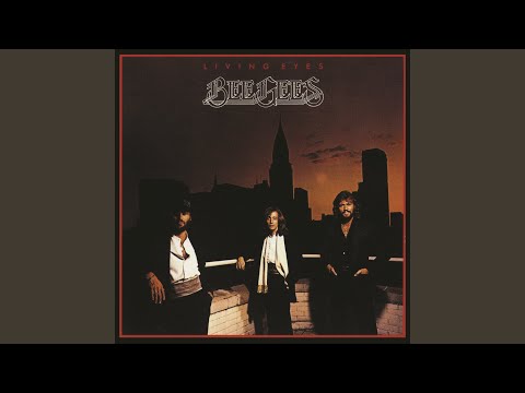 Video thumbnail for Living Eyes