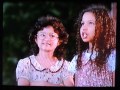 Opening And Closing To The Rock 1996 VHS