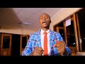 Justus Myelo Katiwa Official Video