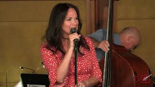 Alecia Nugent | May 12, 2021