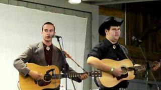 Hank Snow Medley Goldrush Is Over:Wreck of The Old 97:One More Ride