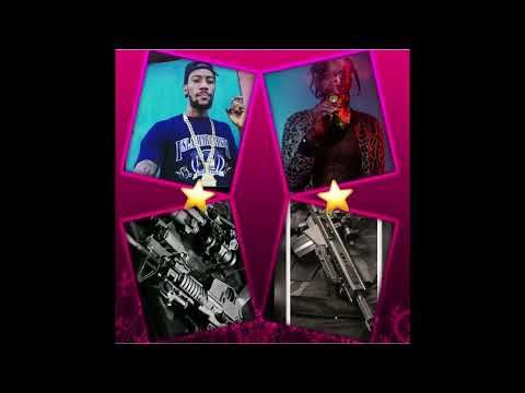 Banton & Boodan - Deadly