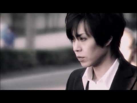 SHAZNA - Kokoro / 心 PV [HD 1440p 60fps]