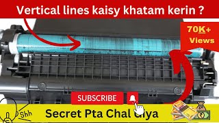 Analiza kodu błędu p1505 Oldsmobile