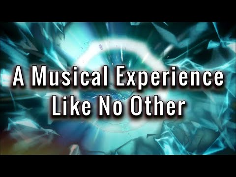 San Japan The 13th : YouTube Concert Music Guests Announcement