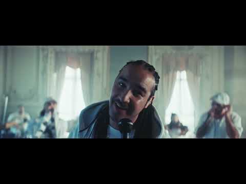 Aerstame and Movimiento Original