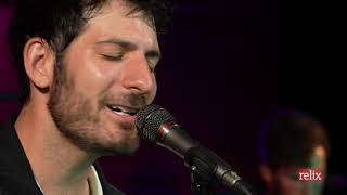 "Show Me" - John Splithoff | Relix