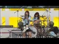 Scandal-Baby Live