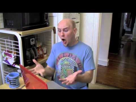 Super Mario Land WITH LYRICS