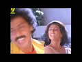 Actress Navel Song Vani Viswanath