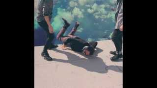 Local Natives - Colombia