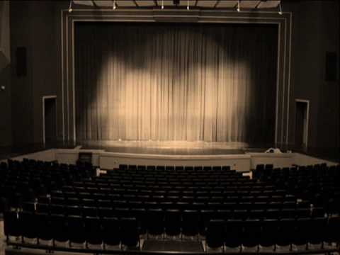 Def22 - kada zavesa padne (Serbian rap)