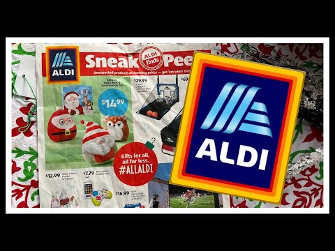 Chat and look at Sneak Peek with me!  December 2021