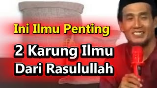 Download lagu Ini Ilmu Apa Dan Untuk Siapa ? Tolong Dijelaskan Gus ! #gusson #tauhid #hakekat #ngaji mp3 Download lagu Ini Ilmu Apa Dan Untuk Siapa ? Tolong Dijelaskan Gus ! #gusson #tauhid #hakekat #ngaji mp3