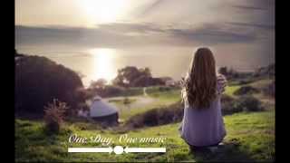 Sean Kingston - Beautiful Girls (Andie Roy X Suntimechild Remix) Sean Kingston - Beautiful Girls (Andie Roy X Suntimechild Remix)