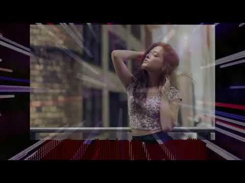 Narek Ziroy ft Mkrtchyan 13 - Kyanq es