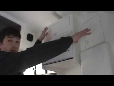 Innovation and Product Development