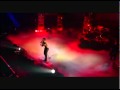 Godsmack - Spiral live 