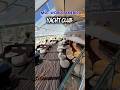 YACHT CLUB MSC WORLD AMERICA Mscworldamerica Luxury