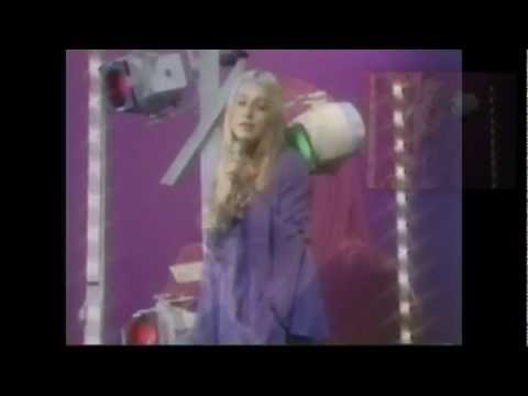 Beverly Bremers - Don't Say You Don't Remember - Official Site