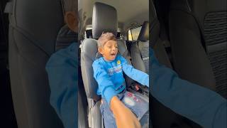 Download lagu Arhan ne papa ki car chura lee 😭🙏#shorts mp3