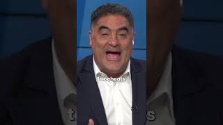 Cenk Reacts: Republicans Priorities