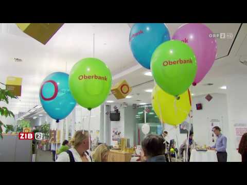 Weltspartag: Zinsen auf dem Nullpunkt | 04