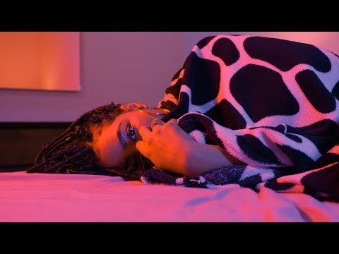 Nemayren - Perdida (Official Video)