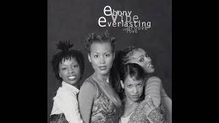 Ebony Vibe Everlasting (E.V.E.) - Groove Of Love (Tony Dofat Remix)