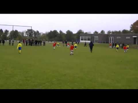 29-10-11 Conventus03 F1-SVH39 F1 0-8