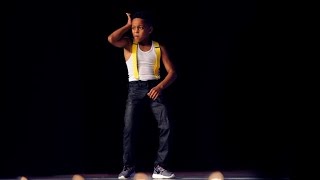 Jason Pincince - Breezy