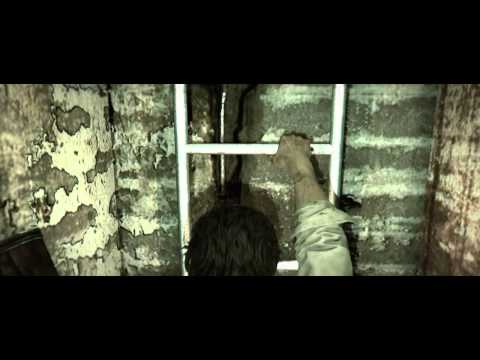 The Evil Within Pt35 Chapter 5