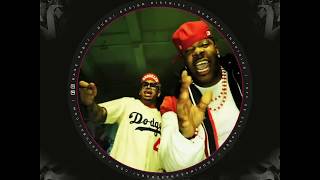 Busta Rhymes  Jeremih  Tyga  BASE Season Closing Weekend