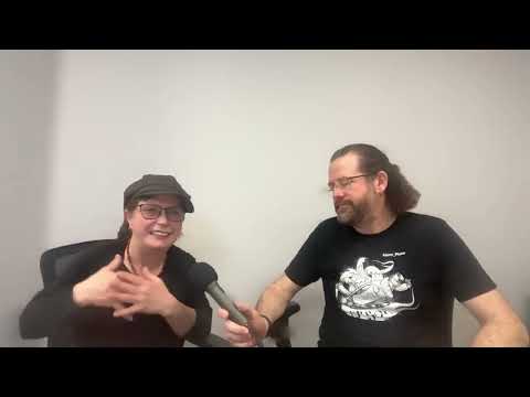 Spycops inquiry reaction: end of 2 Feb 2026 - Joe Batty evidence