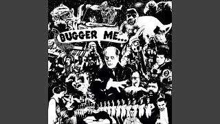 Tough Times In Plastic Land / Everybody Loves A War
