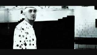 Young Droop & Playalitical Feat Damien Damani & Playa D  "we all gun do this"