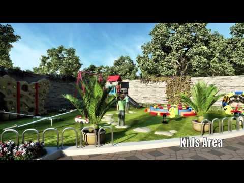 Walkthrough Walkthrough