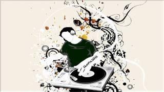 DJ Tuco - Disco Kicks (Bad Mojo Remix) | HD