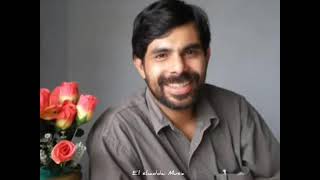 Ninte Thakarchayil Ashwasamekan | Christian Devotional Song by Kester