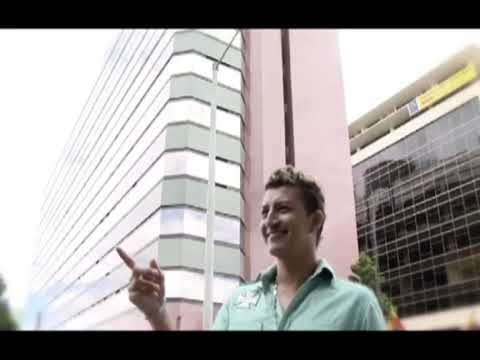 Malo - Los Genios Del Vallenato “Canta Santos Freyle”