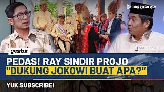 Download lagu Ray Heran dengan Projo: Dukung Jokowi Buat Apa? Sekalian Jadi Raja-Raja Saja! | GESTUR mp3 Download lagu Ray Heran dengan Projo: Dukung Jokowi Buat Apa? Sekalian Jadi Raja-Raja Saja! | GESTUR mp3