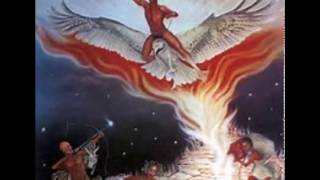 Aquarian Dream  -  Once Again