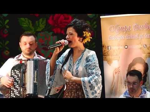 Olguta Berbec, Remus Novac si Formatia Timisul, lansare album Cora Severin