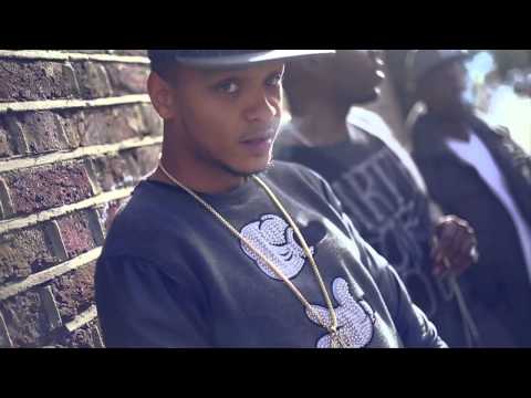 Geerips ft Hailee   What You Wanted @OfficialGeereips @IamHaile | Link Up TV 1